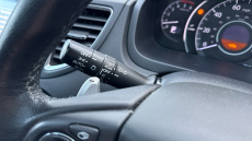 Honda CR-V 1.6 i-DTEC 160 EX 5dr Auto Diesel Estate